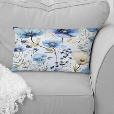 Coussin 