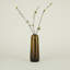 Aurora Handcrafted Glass Table Vase-875612468-875612471