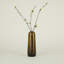 Aurora Handmade Glass Table Vase-505317140-505317143