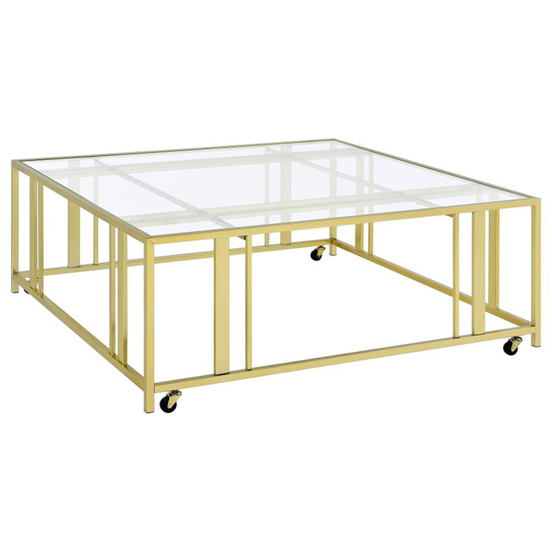Table basse Kerry