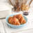 Stone Lain Elena 4-Piece Bowl Set Stoneware-102055452