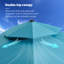 396cm Cantilever Parasol-1711058205