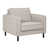 Beige is out of stock