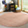 Gowanus Performance Geometric Indoor/Outdoor Area Rug