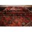 Tapis traditionnel antique 5 x 8
