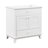 29.84'' Single Bathroom Vanity Base Only