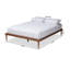 Lit plateforme Hawkes-1537409952