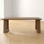 Table basse Gelston-1425476041