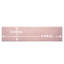 Heritage 2" x 10" Porcelain Stone Look Wall & Floor Tile-1204552800