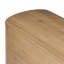 Paden 6 Drawer Dresser-Seasoned Brown Acacia-1157400208