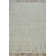 Crescendo Viscose Indoor Rug