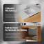Meuble-lavabo flottant avec lavabo-637181832-637181843