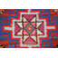 Tapis turc Anatolian