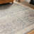 Claribel Oriental Indoor Rug-616390304