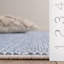 Tapis Brim River Performance-118444930