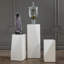 Facet Pedestal-32414192