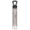 Taylor Stainless Steel Candy Deep Fry Food Cooking Kitchen Thermometer, 12 Inches