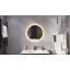  Miroir de salle de bain ANZZI-1218008558