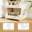 Laundry Hamper-246173113