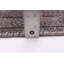 Tapis gris à transition de couleur 8 pi 0 po x 11 pi 4 po