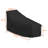 Heavy-Duty Patio Chaise Lounge Cover, All Weather Protection & UV-Resistant Lounger Cover-723320098-723320091
