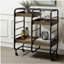 Chariot de bar large-1265075010-1265075011