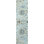 Canterbury Floral Area Rug