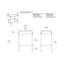 Tabouret de coiffeuse-19247003-14287531