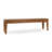 Arno 3 Piece Dining Set