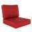 Amala Sunbrella® Outdoor Deep Seating Cushion-213182243-144349951
