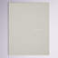 Athira Machine Woven Cream Area Rug-1084262705