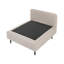 Catelynn Sectional