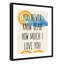 Impression sur papier Sunshine C-47841344-47841348