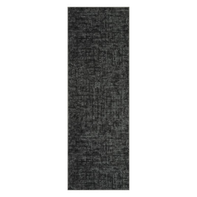 Modern Soft Area Rug for Living Room & Bedroom – 1200GSM 100% Polyester – 350GSM Pearl Suede, Durable & Washable – Minimalist Textured, Soft & Luxurious Carpet