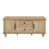 Oak Top/Oak Base selected