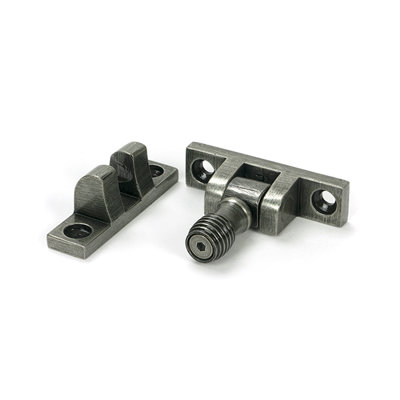 Beehive Brighton Fastener - Narrow (Square)