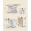 4 - Person Dining Set-1105879642-1105879620-1105879622