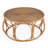 Offerman Single Coffee Table