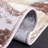 Palma Performance Abstract Rug-80810549