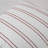 100% Cotton Filled Throw Pillow-109000821-109000819
