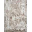 Galt Abstract Area Rug-1067317829