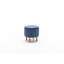 Pouf-592276602