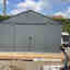 Photos des clients 1 de 3