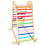 Jungle Gym 41