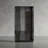 75.2"H China Cabinet