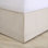Tommy Bahama Tailored Bed Skirt