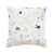 Moonstone Floral