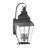 Anousha Wall Light-1763950733