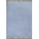 Bali Indoor / Outdoor Rug