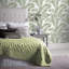 Rohrbaugh 10.05m x 53cm Matte Wallpaper Roll